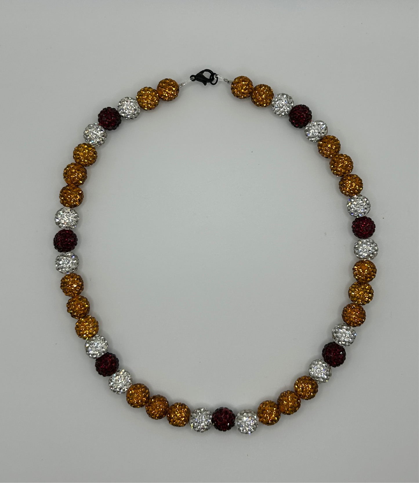 ASU (gold)
