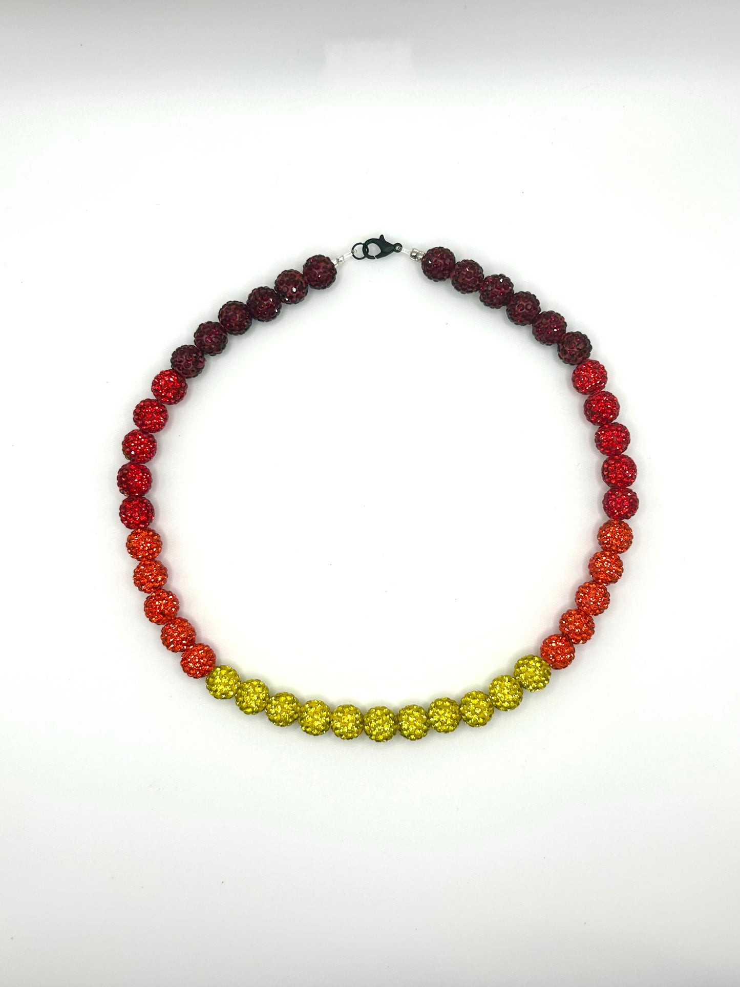 Fire (maroon, red, orange, yellow)