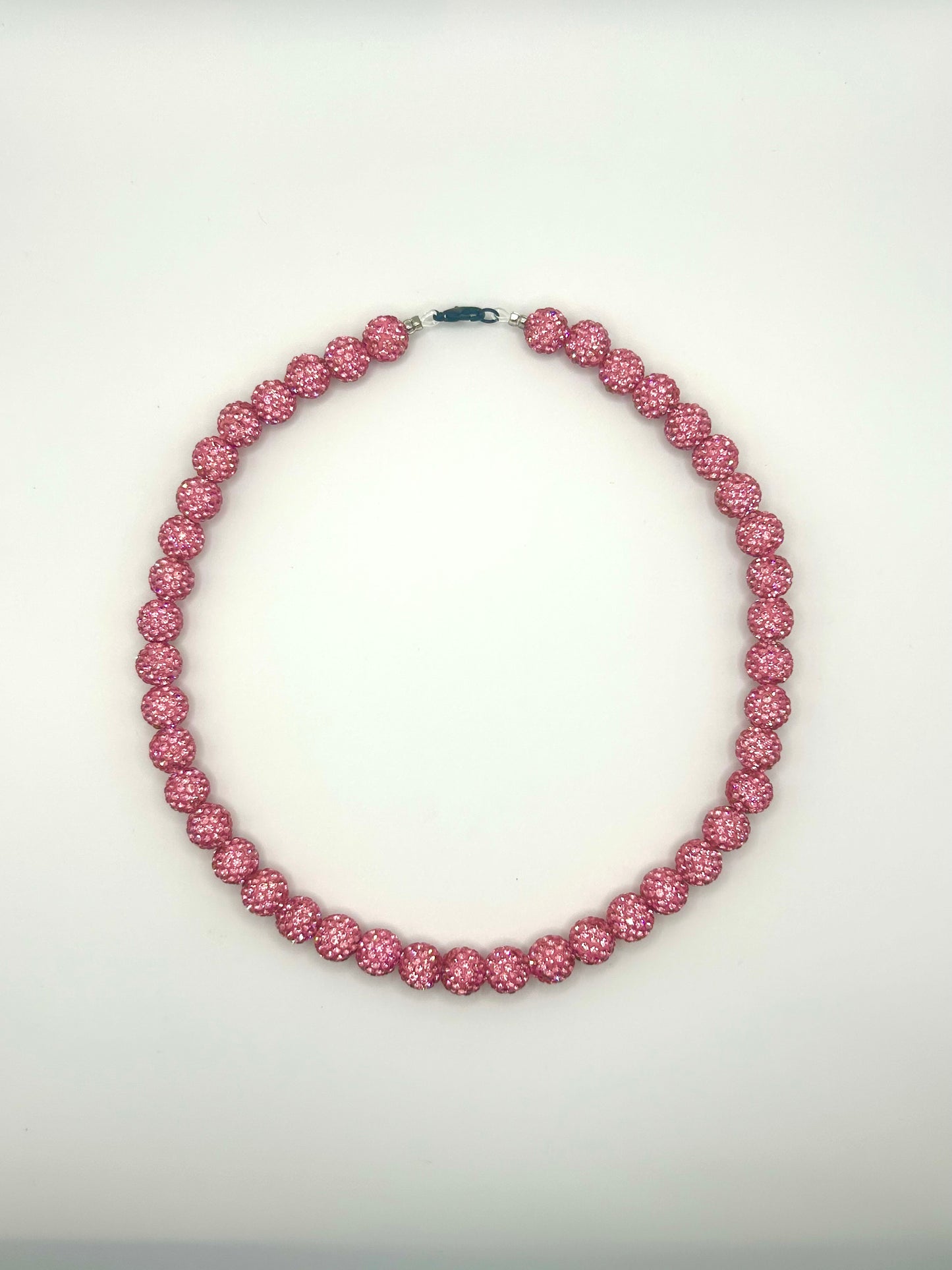 Custom - all one color