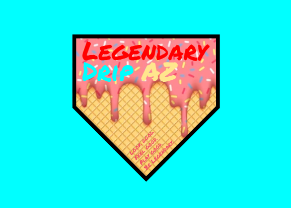 Legendary Drip AZ